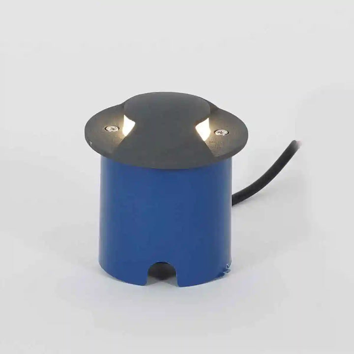 Mark Outdoor Ground Mounted Light