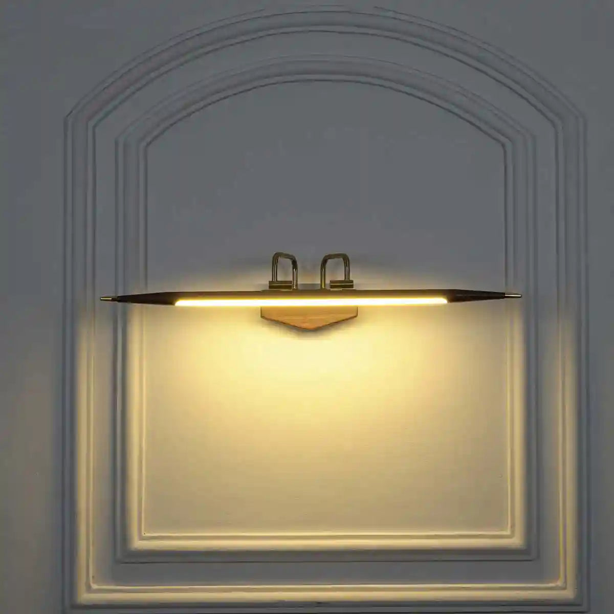 Wall Lights