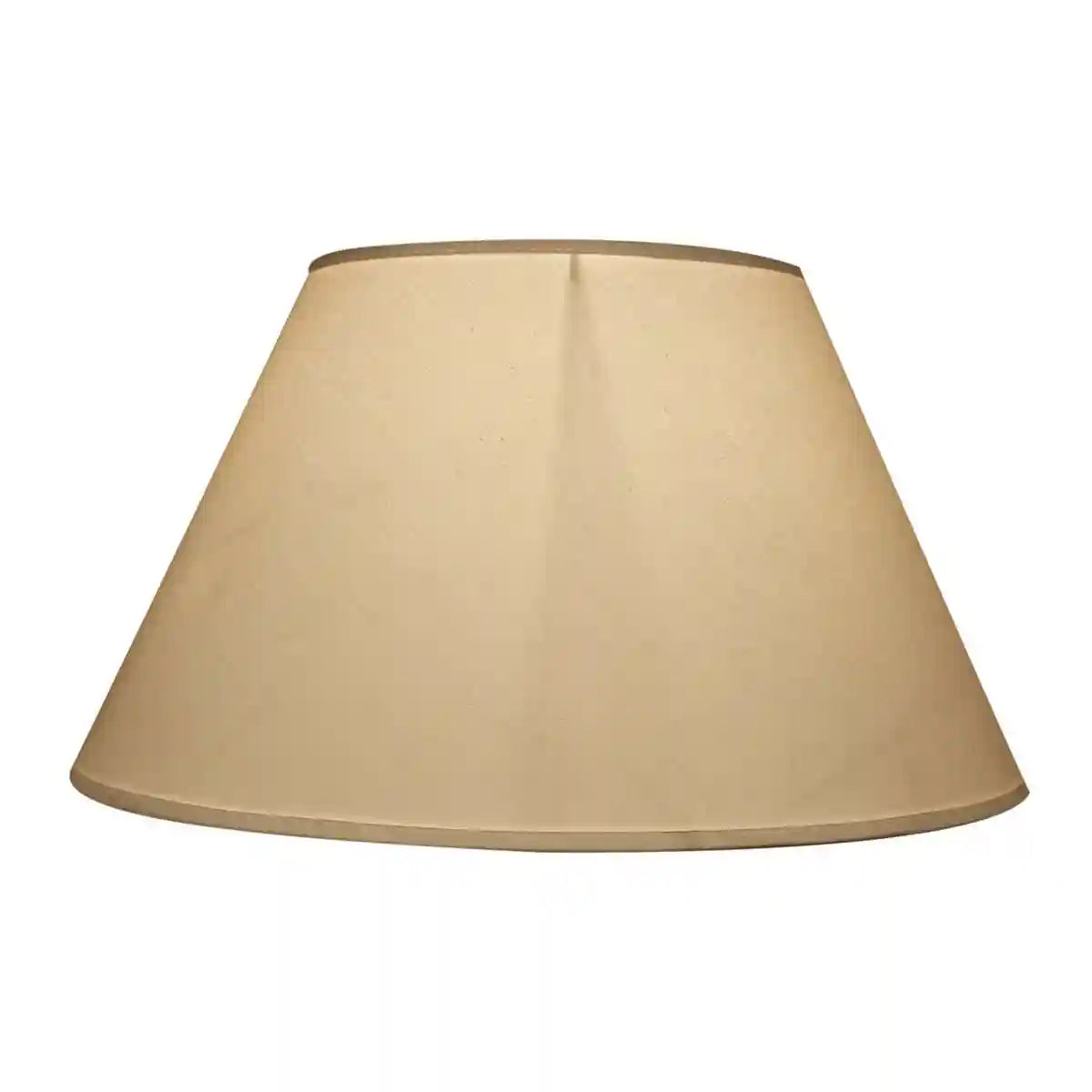 Lamp Shades