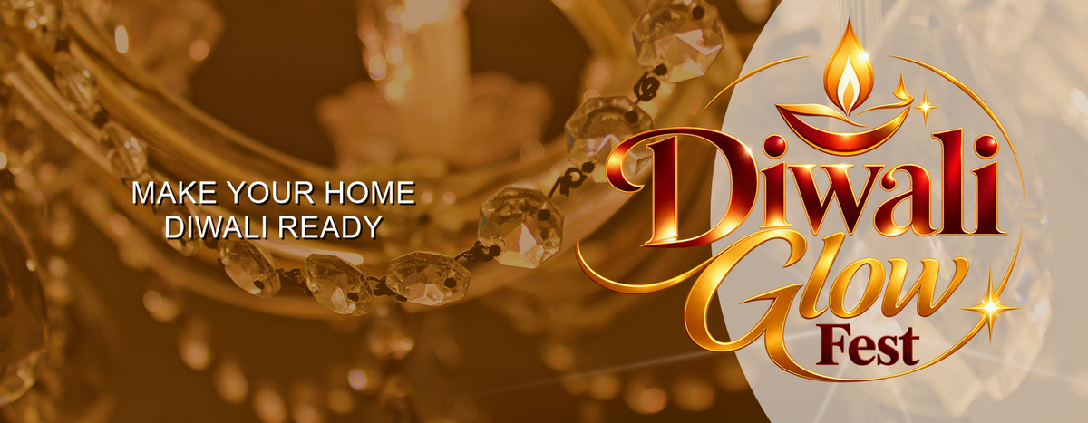 Collection Banner